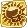 Item 37109