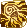 Item 37113