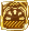 Item 37115