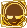 Item 37116