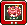 Item 37504