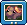 Item 37506