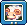 Item 37507