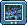 Item 37508