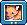 Item 37509