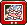 Item 37514