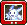 Item 37515