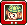 Item 37516