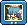 Item 37517