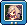 Item 37518
