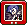 Item 37519