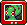 Item 37520