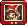 Item 37521