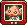 Item 37522