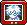 Item 37524