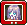 Item 37525