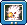 Item 37539