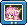 Item 37540