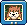 Item 37541