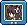 Item 37543