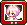 Item 37544