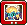 Item 37545