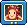 Item 37548