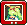 Item 37549