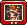 Item 37550
