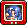 Item 37551