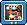 Item 37552