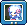 Item 37554