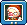 Item 37557