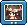 Item 37569