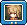 Item 37570