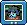 Item 37572