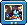 Item 37573