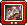 Item 37574