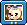 Item 37575