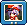Item 37576