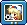 Item 37577