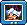 Item 37581