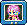 Item 37582