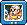 Item 37583