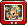 Item 37585