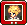 Item 37586