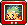 Item 37587