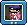 Item 37589