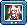 Item 37590