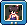 Item 37591